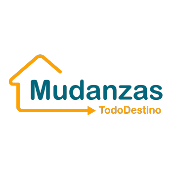MudanzasTodoDestino